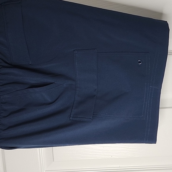 SOLARIS OUTDOORS. Men's Shorts. - Picture 8 of 12